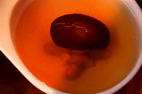 什么是健胃茶？