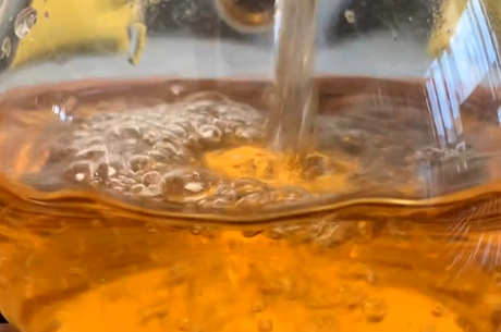 单丛是乌龙茶吗？