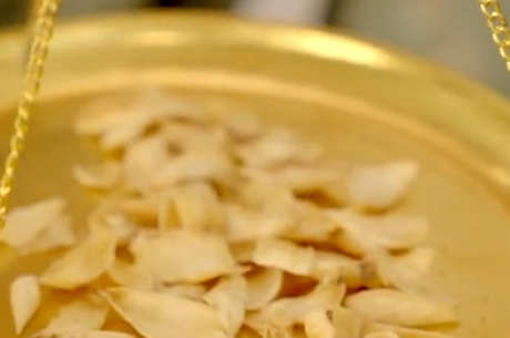 什么是安神茶？
