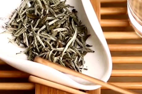 十大名茶的功效和作用