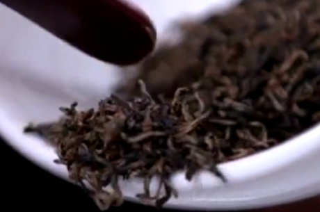 十大名茶的功效和作用