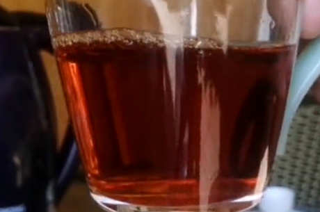 滇红茶的功效和作用禁忌