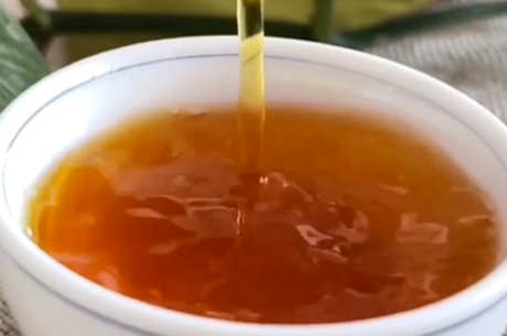 滇红茶的功效和作用禁忌