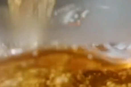 茶的作用和作用