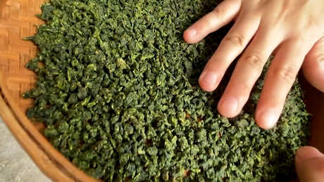 喝茶的好处和坏处