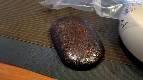 茶膏是生茶还是熟茶