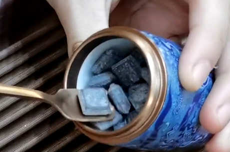 茶膏是生茶还是熟茶
