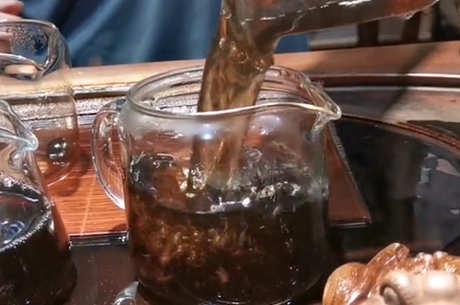 茶膏是生茶还是熟茶