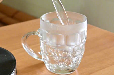 苦丁茶作用
