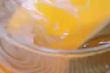 菊苣栀子茶的功效