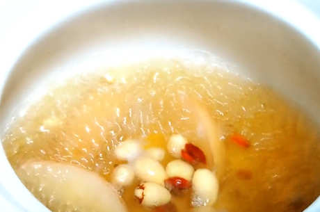 什么是女性排毒茶？