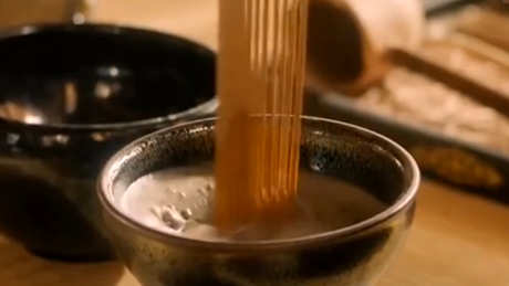 什么茶适合点茶？