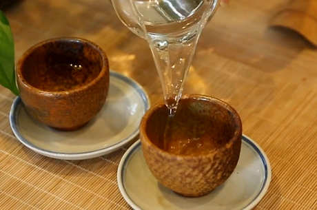 翠螺茶是什么茶？
