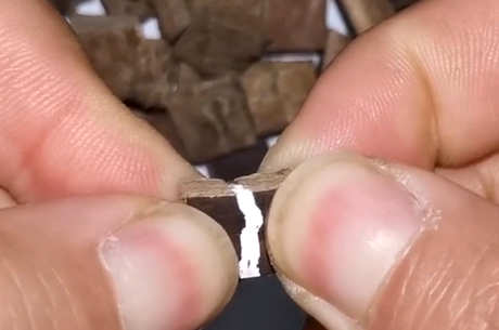 杜仲茶的功效和作用