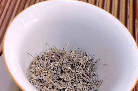 藤茶的功效和作用