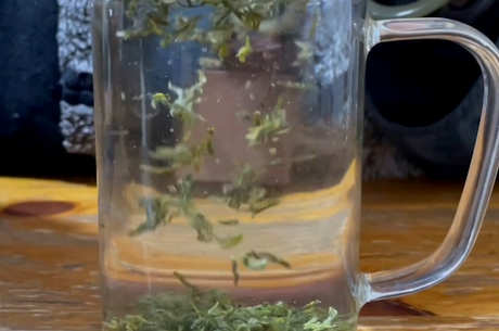 碧螺春是绿茶