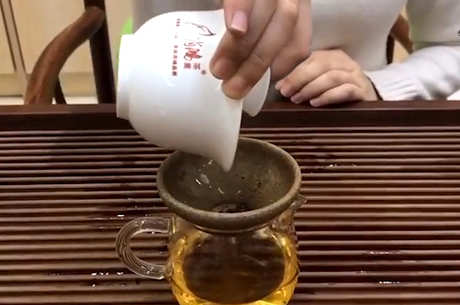 安化红茶9大功效
