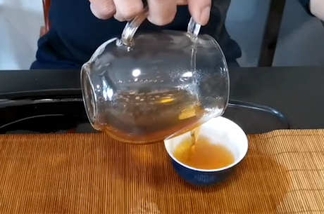 安化红茶9大功效