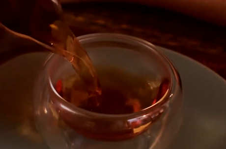 老班章茶产地在哪里？