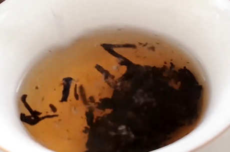 老班章茶产地在哪里？