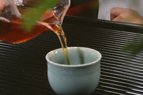 肉桂茶的功效和作用