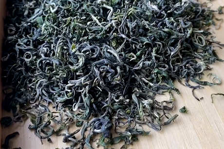 富硒茶的功效和作用