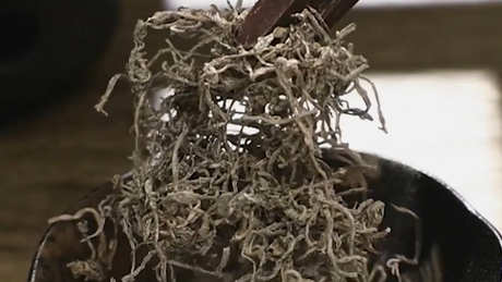 富硒藤茶的功效和作用