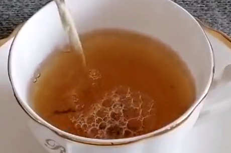 蒲公英茶治什么？