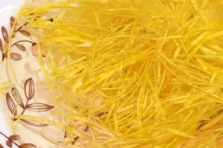 蜂蜜柚子茶怎么喝？