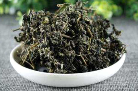 绞股蓝茶的功效和作用