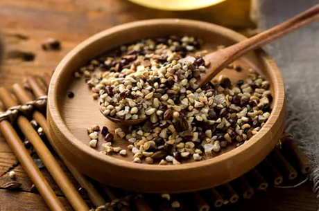 红豆薏米芡实茶的功效和作用