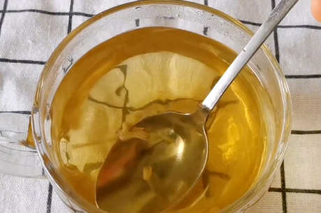 蒲公英茶的好处