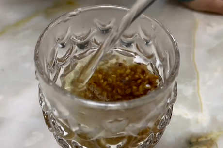 喝荞麦茶的功效和作用