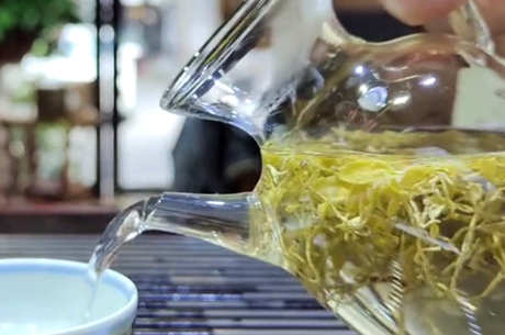 覆盆子茶属于什么茶？