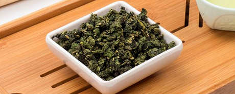 喝桑叶茶有什么作用？