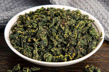 喝桑叶茶有什么作用？