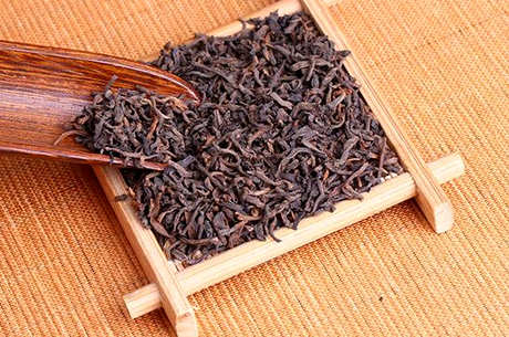 普洱茶的保质期是多长