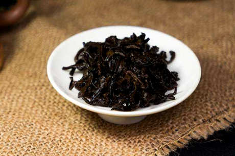 普洱茶的保质期是多长