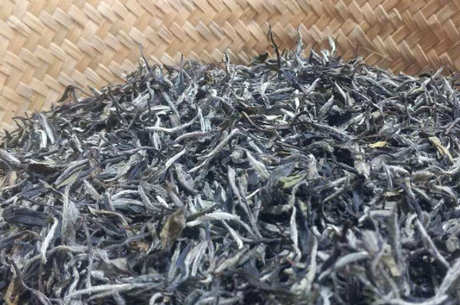 政和白茶产地在哪里？
