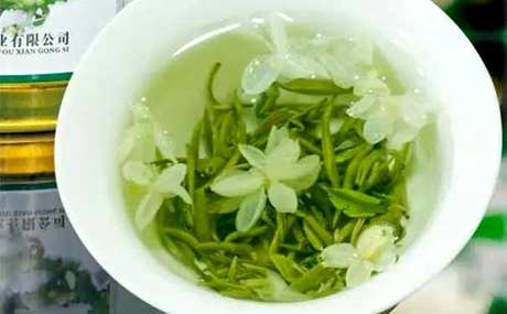 茶怎么泡才好喝