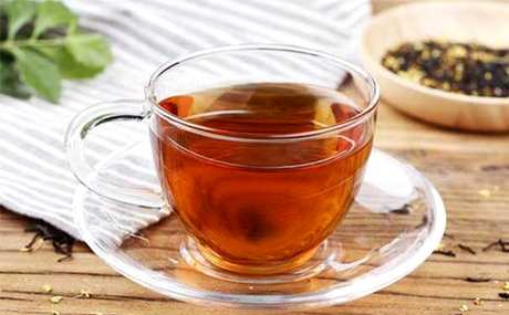 茶怎么泡才好喝