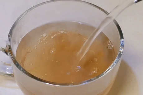 喝金银花泡水有6个害处