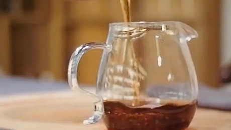六堡茶和普洱茶哪个好？