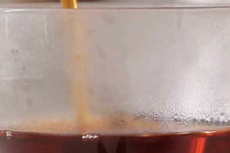 六堡茶和普洱茶哪个好？