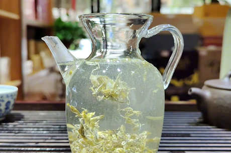 禁止使用覆盆子茶的功效和作用