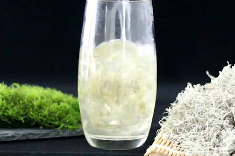 禁止使用覆盆子茶的功效和作用