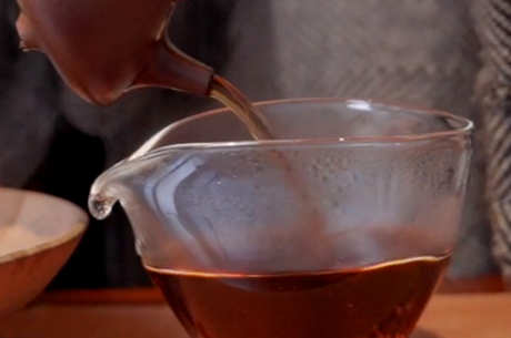 喝茶对身体有什么好处和坏处？