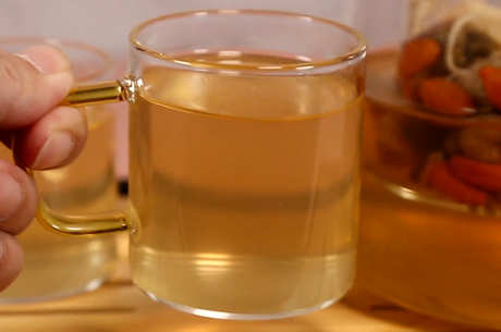玫瑰的最佳搭配