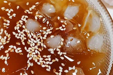 玫瑰的最佳搭配