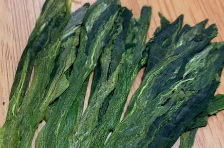猴魁属于什么类型的茶？